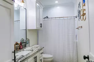 9065 Shallow Cv, Tyler, TX 75703 - Photo 34