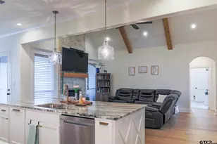 9065 Shallow Cv, Tyler, TX 75703 - Photo 20