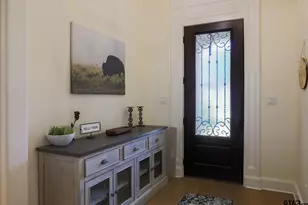 9065 Shallow Cv, Tyler, TX 75703 - Photo 8