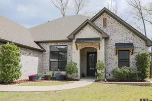 9065 Shallow Cv, Tyler, TX 75703 - Photo 6