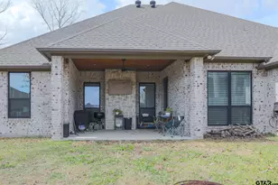 9065 Shallow Cv, Tyler, TX 75703 - Photo 40