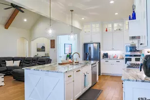 9065 Shallow Cv, Tyler, TX 75703 - Photo 16