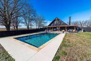 3551 NW County Road 1018, Mt Vernon, TX 75457 - Photo 34