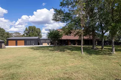 3551 NW County Road 1018, Mt Vernon, TX 75457 - Photo 42