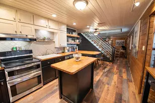 3551 NW County Road 1018, Mt Vernon, TX 75457 - Photo 16