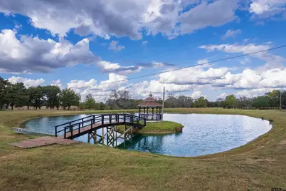 3551 NW County Road 1018, Mt Vernon, TX 75457 - Photo 12