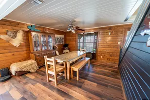 3551 NW County Road 1018, Mt Vernon, TX 75457 - Photo 20