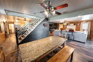 3551 NW County Road 1018, Mt Vernon, TX 75457 - Photo 22