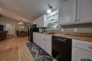 114 Hideaway Ln E, Hideaway, TX 75771 - Photo 14