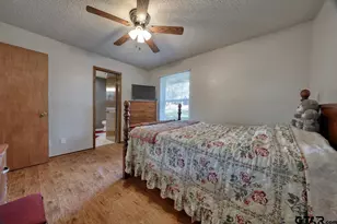 114 Hideaway Ln E, Hideaway, TX 75771 - Photo 28