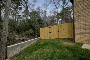 114 Hideaway Ln E, Hideaway, TX 75771 - Photo 46