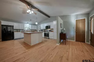 114 Hideaway Ln E, Hideaway, TX 75771 - Photo 8