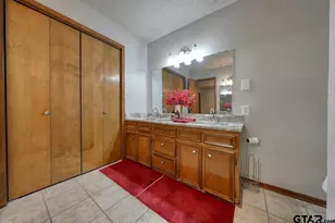 114 Hideaway Ln E, Hideaway, TX 75771 - Photo 24