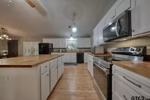 114 Hideaway Ln E, Hideaway, TX 75771 - Photo 10