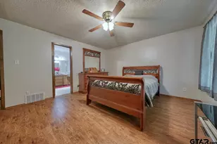 114 Hideaway Ln E, Hideaway, TX 75771 - Photo 22