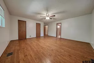 114 Hideaway Ln E, Hideaway, TX 75771 - Photo 32