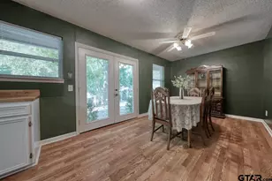 114 Hideaway Ln E, Hideaway, TX 75771 - Photo 18