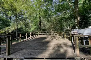 114 Hideaway Ln E, Hideaway, TX 75771 - Photo 46