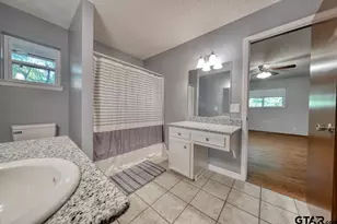 114 Hideaway Ln E, Hideaway, TX 75771 - Photo 34
