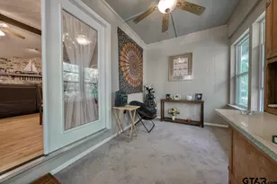 114 Hideaway Ln E, Hideaway, TX 75771 - Photo 38