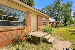 1226 S Fleishel, Tyler, TX 75701 - Photo 2