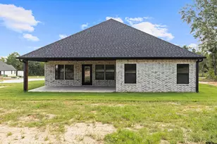 375 Clara Ln, Kilgore, TX 75662 - Photo 44