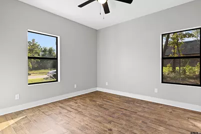 375 Clara Lane, Kilgore, TX 75662 - Photo 36