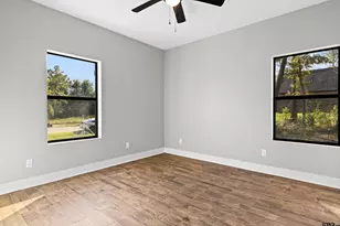 375 Clara Ln, Kilgore, TX 75662 - Photo 36