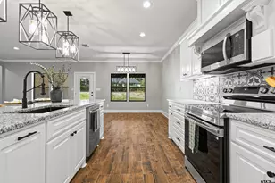 375 Clara Ln, Kilgore, TX 75662 - Photo 18