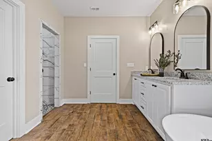 375 Clara Ln, Kilgore, TX 75662 - Photo 30