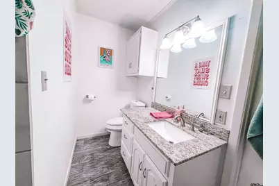 648 Daingerfield St, Pittsburg, TX 75686 - Photo 20