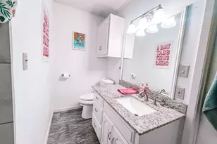 648 Daingerfield St, Pittsburg, TX 75686 - Photo 20