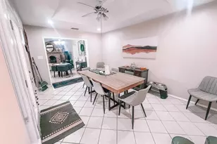 648 Daingerfield St, Pittsburg, TX 75686 - Photo 12