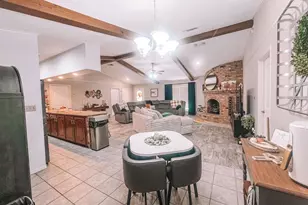 648 Daingerfield St, Pittsburg, TX 75686 - Photo 6