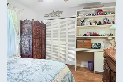 3518 Cloverdale, Tyler, TX 75701 - Photo 16