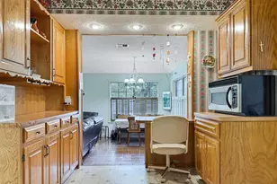 3518 Cloverdale, Tyler, TX 75701 - Photo 8