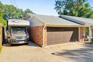 3518 Cloverdale, Tyler, TX 75701 - Photo 2