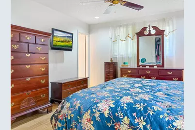 3518 Cloverdale, Tyler, TX 75701 - Photo 14