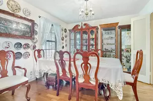 3518 Cloverdale, Tyler, TX 75701 - Photo 12