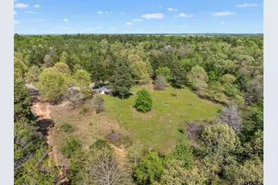 11006 Fm 16 E, Tyler, TX 75706 - Photo 28