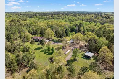 11006 Fm 16 E, Tyler, TX 75706 - Photo 30