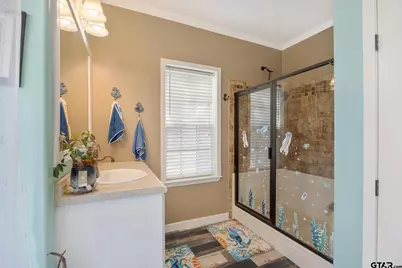 11006 Fm 16 E, Tyler, TX 75706 - Photo 14