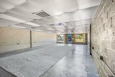 208 N Commerce Street, Overton, TX 75684 - Photo 8