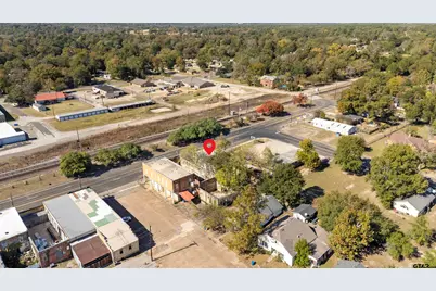 208 N Commerce Street, Overton, TX 75684 - Photo 14