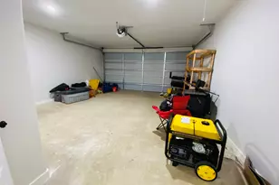 105 W Tena, Jacksonville, TX 75766 - Photo 22