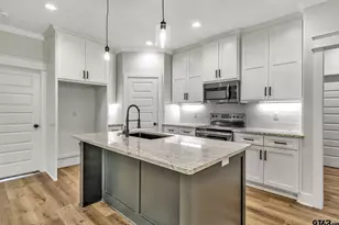 105 W Tena, Jacksonville, TX 75766 - Photo 6
