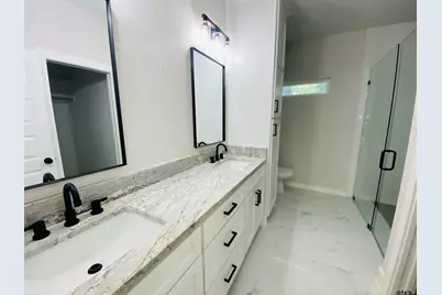 105 W Tena, Jacksonville, TX 75766 - Photo 14