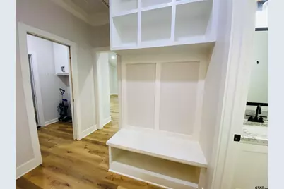 105 W Tena, Jacksonville, TX 75766 - Photo 16