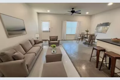 18747 Fm 2493, Flint, TX 75762 - Photo 4