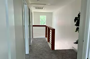 18747 FM 2493, Flint, TX 75762 - Photo 14